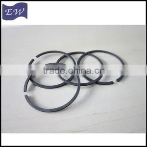 SW47 Steel Wire Snap Washer (M2400/SW) thumbnail-3