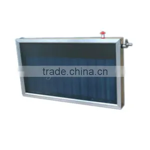 Highly Efficient & Environmentally Friendly Wall Mounted Hybrid Solar Air Conditioner, Solar Aircon,Solar Air Conditioning thumbnail-2
