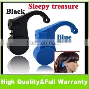 HY-D1 Anti-drowsy Driving Sleep Alert thumbnail-1