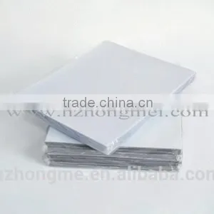 High Quality Custom(Fabric/Silicone/Rubber/EVA/Game/PVC/Rug)Mouse Pad,Round Shape Mouse Pad Factory,OEM,ODM thumbnail-2