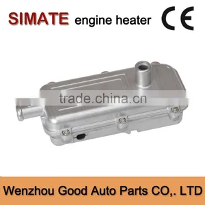 Car Engine Preheater 220V 3000W thumbnail-3