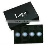 Golf Box thumbnail-1