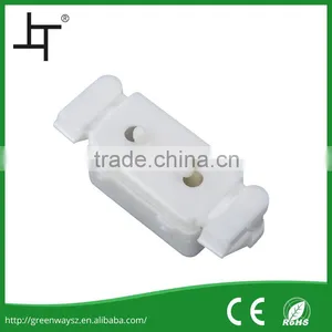 The Best Selling Products In IP20 Electronic Enclosures thumbnail-2