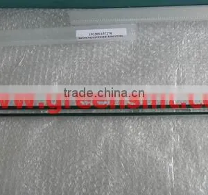 DEK 157274 BOM SQUEEGEE USC thumbnail-1