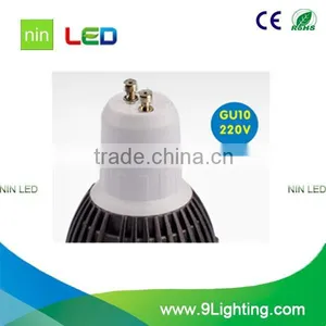 G10 Spot Beam 30degree thumbnail-3