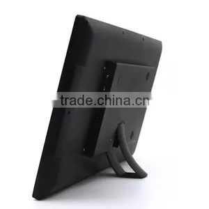 14 Inch Android TV PC All in One With Mouse and Keyboard thumbnail-6