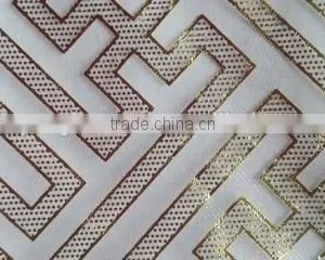 Wire Reinforced Glass thumbnail-2