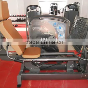 2016 New Products/ Leg Press TZ-5004/ Strength Equipment for Fitness Gym thumbnail-5