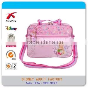 Pink Gift Hand Bag Barbie Bag thumbnail-1