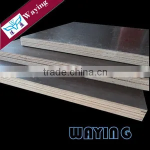 Waterproof Shutter Board For Construction thumbnail-1