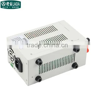 LAOA Program-controlled DC Voltage-Stabilized Source Regulated Stabilized Voltage Supply thumbnail-4