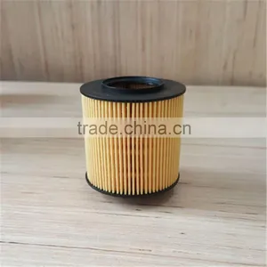 THE MOST POPULAR PRODUCT Oil Filter 03C115562 E320H01D84 thumbnail-1