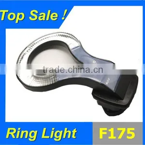 Ring Flash O-Flash F-175 thumbnail-1