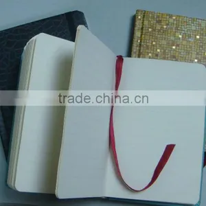 Custom Bulk Eco Friendly Notebook Manufacturer thumbnail-1