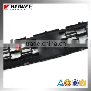 Radiator Grille For Mitsubishi ASX GA1W GA2W 4A92 4B11 6402A315 6402A216 thumbnail-3