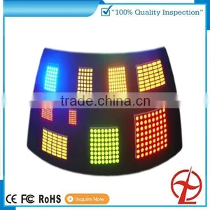 Electronic LED Display Customized Display for Water Filter Quality Choice thumbnail-4