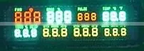 Vacuum Fluorescent Display thumbnail-1