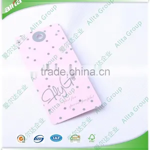 Fashion Kids Garments Girls Tag Boys Tag thumbnail-2