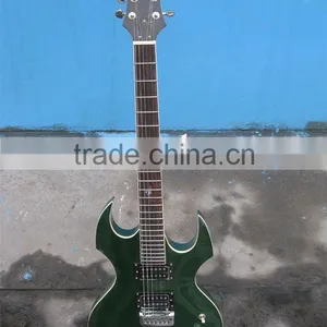 Electric Guitar thumbnail-1
