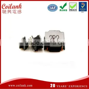 Hot on Sale 2R2 Power Inductor Chinese Professional Manufacturer thumbnail-1