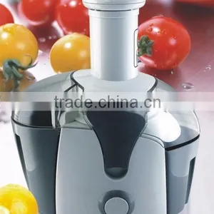 2016 New Arrival Electric Orange Juicer Machine With 450W thumbnail-1