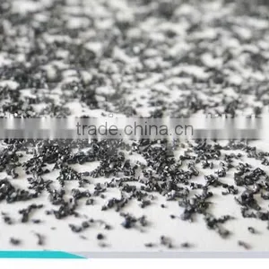 Abrator Material:steel Grit GP50/GH50/GL50 in Abrasive thumbnail-3