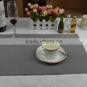 Modern Stylish Table Mat thumbnail-1