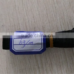 Free Sample High Strength PP Laptop Webbing Quality Polyester Webbing Strap thumbnail-4