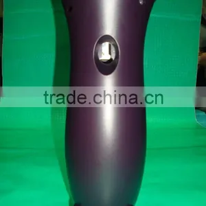 Hotel Automatic Air Fragrance Dispenser thumbnail-1