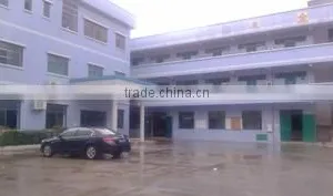 Shenzhen Century Balance Technology Co., Ltd. company overview - view 2 thumbnail