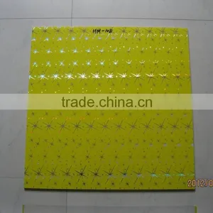 OUMEIJIA Pvc Building Material for Wall Panels Designs of Interior Wall thumbnail-4