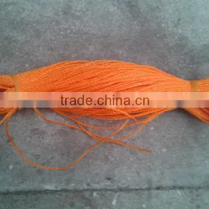 PE Fishing Twine thumbnail-1