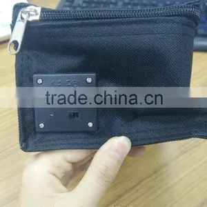 12V Heating Lunch Bags thumbnail-3