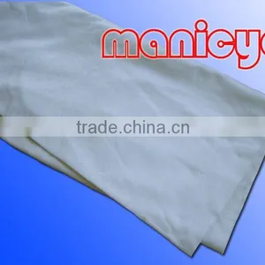 PET Geotextile thumbnail-6