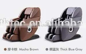 7 Auto Mode Massage Chair Massage Chair Parts thumbnail-6