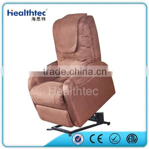 D01 Modern Lift Recliner Chair Sofa in Foshan thumbnail-1