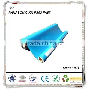 KX-FA93 FA57 Fax Film For PANASONIC thumbnail-1
