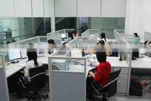 Hk Xinyu Photoelectric Co., Limited company overview - view 1 thumbnail