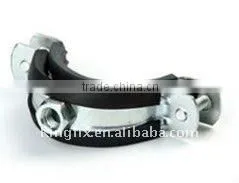 Screw Pipe Fitting thumbnail-1