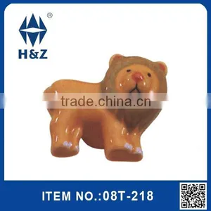 Modern Ceramic Handles thumbnail-1