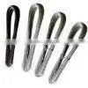 Supply U Type Iron Wire thumbnail-1