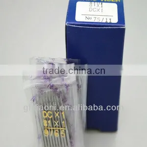 *hot Sale* & *$ Cheap* Sewing Needles Flying Tiger Brands thumbnail-1