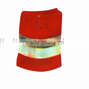 Astra Wagon Tail Lamp thumbnail-1