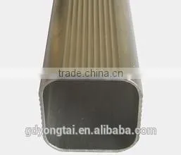 Aluminium Stair Profiles thumbnail-2