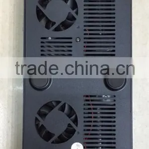 Newest Host Selling Multifunction Charging Stand Fan for PS4 With 3 USB thumbnail-2