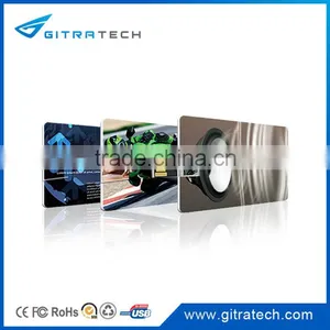 Business Card Pen Drive Card USB Stick thumbnail-3