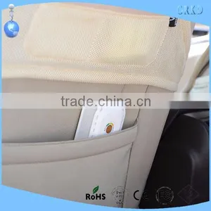 Best Selling Mini Air Dehumidifier for Wardrobe thumbnail-1