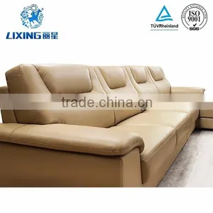 New Arrival Moroccan Sofa for Sale thumbnail-2