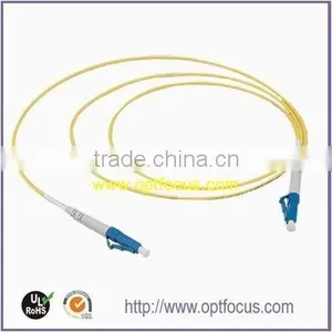 LC Fiber Patch Cord thumbnail-1