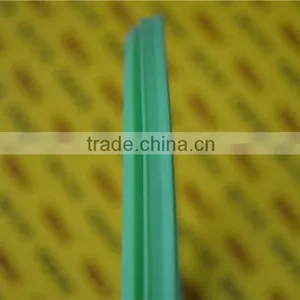 HYDRAULIC PISTON SEALS 3CX 4CX 991/00097 SEAL KIT thumbnail-1